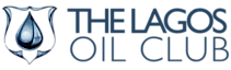 The Lagos Oil Club
