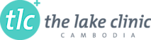 The Lake Clinic Cambodia