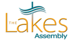 The Lakes Assembly