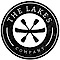 EideCom's Competitor - The Lakes Company  logo