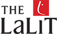 The LaLiT