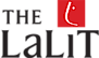 The LaLiT