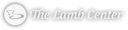 The Lamb Center