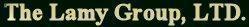 The Lamy