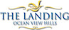 The Landing At Ocean View Hills