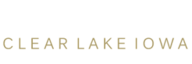 The Landing On Clear Lake's logo The Landing On Clear Lake's Company logo