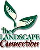 Thelandscapeconnection's logo Thelandscapeconnection's Company logo