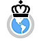 The Language Academy Of The Carolinas