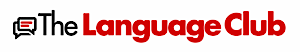 The Language Club Limited