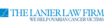 Urology Clinics's Competitor - Ovariancancerlawsuits logo