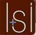 The Laser + Skin Institute