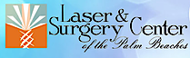 The Laser and Surgery Center