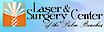 The Laser and Surgery Center