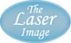 The Laser Image