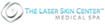 Easton Dermatology Associates's Competitor - The Laser Skin Center logo