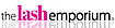 The Lash Emporium