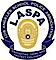 The LASPOA