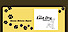 Sam's Hope's Competitor - The Last Dog Rescue logo