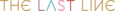 The Last Line