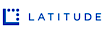 Latitude Financial