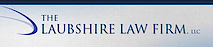 The Laubshire Law Firm