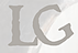 The Laughing Gravy Restaurant's company profile
