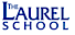 The Laurel School