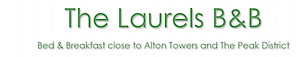 Thelaurels's logo Thelaurels's Company logo