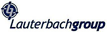 The Lauterbach Group
