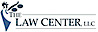 The Law Center