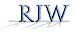 The Law Firm Of Ryan J. Walsh & Associate, Pllc