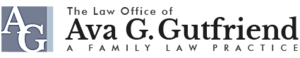 The Law Office Of Ava G. Gutfriend