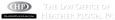 The Law Office Of Heather Ploch