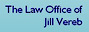 The Law Office of Jill Vereb