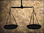 The Law Office Of John W. Sereda, Jr