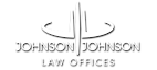 The Law Office Of Johnson & Johnson