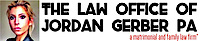 The Law Office Of Jordan Gerber
