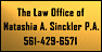 Familyattorneypalmbeach