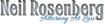 The Law Office Of Neil Rosenberg