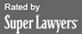 The Law Office Of Peter Goselin's logo The Law Office Of Peter Goselin's Company logo