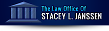 The Law Office Of Stacey L. Janssen