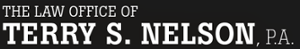 The Law Office of Terry S. Nelson