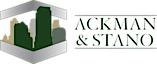 The Law Offices Of Ackman & Stano