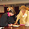 Jacksonville Area Legal Aid's Competitor - The Law Offices Of Carolyn S. Margolies logo