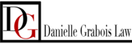 The Law Offices Of Danielle E. Grabois's logo The Law Offices Of Danielle E. Grabois's Company logo