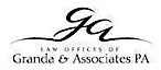 The Law Offices of Granda & Associates