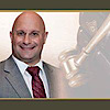 The Law Offices Of Jacob A. Cohen's logo The Law Offices Of Jacob A. Cohen's Company logo