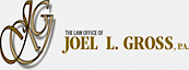 The Law Offices Of Joel L. Gross's logo The Law Offices Of Joel L. Gross's Company logo