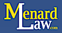 The Law Offices of Michael Menard