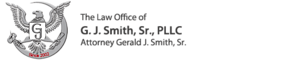 The Law Offices Of Smith & D'antonio, Pllc
